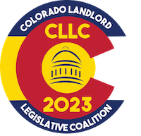 Colorado Landlord Legislative Coalition
